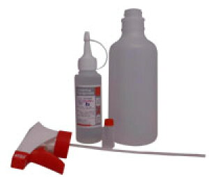 yƖpL܁z yLȊÕybgLAlAAL ILA~LALz (sAeBbZbg)L܁@ybg/L܁@/L܁@/L܁@A/L܁@/L܁@/L