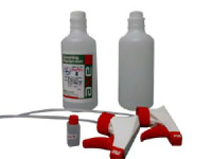 F ̃jICpL (sAeBv~AZbg)(1t500ccA2t5cc100{߁A500cc|GXe{gAXv[K2{A戵)F L/ L/F ɂ/