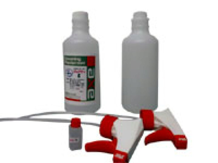 楽天市場 芳香剤 香水のニオイ専用消臭剤 ピュアティプレミアムセット 1液500cc 2液5ccを100倍希釈 500ccポリエステルボトル スプレーガン2本 取扱説明書 芳香剤 臭い 香水 臭い 芳香剤 におい消し 香水 におい消し 芳香剤 消臭剤 香水 消臭剤 カークリーニング