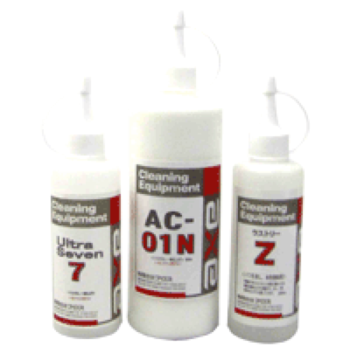 楽天市場 ボディー磨き用研磨剤3点セット傷取り用 仕上げ用 1発仕上げ用の3種類のコンパウンド 業務用コンパウンド3点セット コンパウンド 車 洗車 コンパウンド コンパウンド 細目 コンパウンド 粗目 車 コンパウンド コンパウンド バフ目 車 傷消し 研磨剤 カー 楽天市場 ボディー磨き用研磨剤3点セット傷取り用 仕上げ用 1発仕上げ用の3種類のコンパウンド 業務用コンパウンド3点セット コンパウンド 車 洗車 コンパウンド コンパウンド 細目 コンパウンド 粗目 車 コンパウンド コンパウンド バフ目 車 傷消し 研磨剤 カー