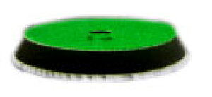 y{fB[potzýFz(O[E[ 2Zbg)E[ot/|bV[ot/ot/ot/ot@E[/ot@/ot@/ԃot/ot@/_uAN