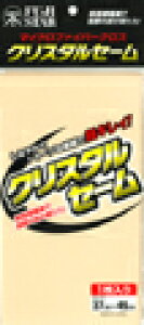 {fB[@Z[NX(NX^Z[ 1)NX^Z[/@NX/@EFX/ZFԁ@@グ/Z[NX/NX@Z[v/ Z[v/Z[v@/Z