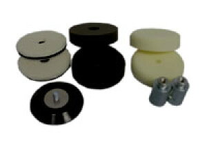 ^otڑ |bV[Lbg(~j|bVOLbg)|bV[ot/X|Wot/E[ot/E^ot/^E[ot/^ot/^E^ot/^|bV[ot/