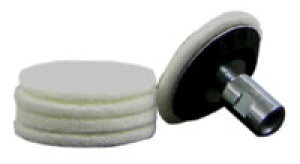 KX낱p^ot5A^}WbNpbgKX|bV[Ŗ ƖpLbg(|bV[ڑLbg)|bV[ot/KXpot/낱@ot/ot/