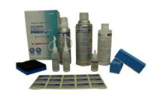 ƖpKXR[gVXeLbg(R[gZbg)R[g//R[g@/܁@/Linda@/Linda@R[g/lHƁ@R[g/lHƁ@