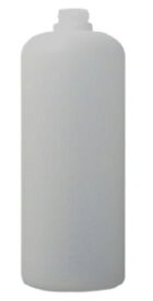 【ポリエステル 1000cc容器】液体を入れるボトル(ポリスプレー容器 1L)洗車ボトル/洗車容器/ポリエステル容器/ポリ容器/ポリエステルボトル/ポリボトル/スプレーボトル/スプレー容器/容器　洗車/ボトル　スプレー/容器　スプレー/キャニオン容器/容器　液体