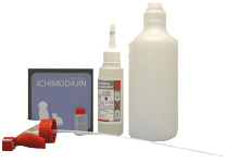 楽天市場】ピュアラ バグ&ダストガードの通販