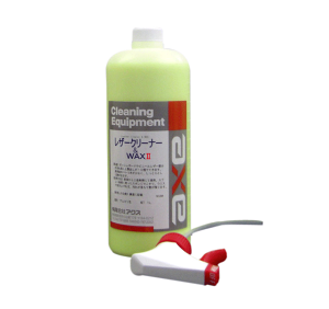 ԓꗎƂƉoɂłƖpN[[&bNX͋̓^Cv(U[N[i[&WAX2 1LZbg)[bNX/CeAbNX/ bNX/J[bNX/ԓbN