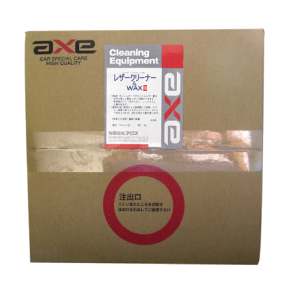 ԓꗎƂƉoɂłƖpN[[&bNX͋̓^Cv(U[N[i[&WAX2 18L)[bNX/CeAbNX/ bNX/J[bNX/ԓbNX/