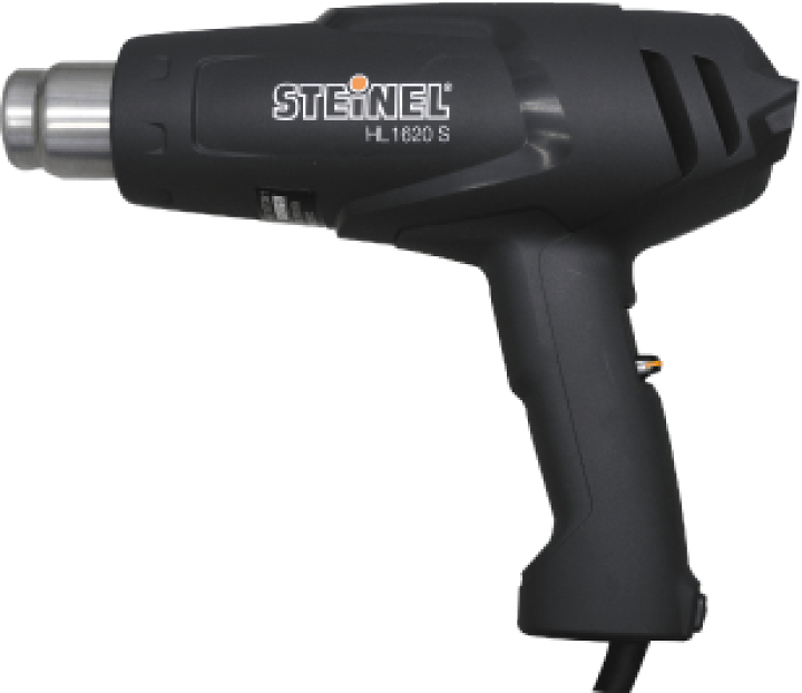 楽天市場 業務用 ホットエアガン ヒートガン ドイツ シュタイネル社製 カークリーニング用品のアクス
