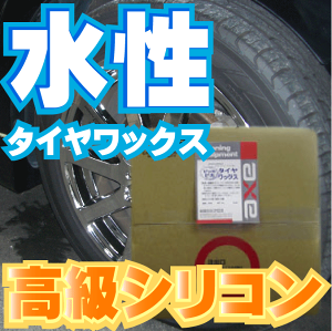 (rbJrJ^CbNX 18L) ^CbNX ^CbNX Ɩp ^CbNX Xv[ ^CbNX  ^C R[eBO  ^C bNX ^C bNX  