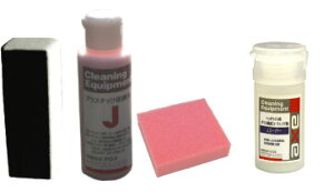 2wh荞3Nȏ㎝VԎ̃NA[߂wbhCgWR[eBOVXeKZbgwbhCgR[eBO/wbhCgR[eBO/wbhCg@R[eBO/w