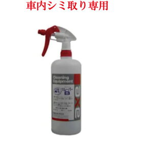 ԓV~pN[i[ V[g̃V~ ([o[B 1LZbg)(pLjIKt)V~/ԁ@/ݎ/ݔ/ݗ/V[gN[i[/݁@