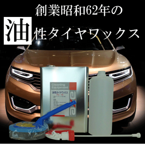 Ɩp^CbNXϋvɗDꂽ^CbNXȂ炱(^CbNX 4LZbg)^CbNX/^CbNX/^CbNX/^CbNX@/@^C