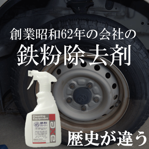 S (ƖpSN[i[ 450cc)S/S/zC@S/ԁ@S/S/S/SVv[/S R[eBO/SXv[/zC[@S/A~