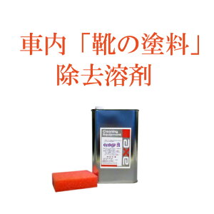 ԓp Xebv̍ꂪ (LbNIt vX`bNp 1L)(pX|Wt)vX`bNN[i[/vX`bN@/@N[i[/[N[i[/