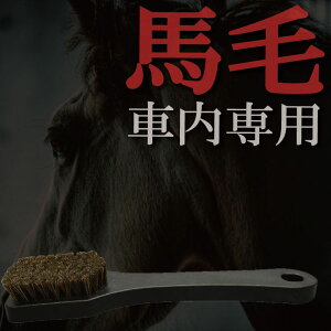 y ԓpuV n z {vV[gȂinуuV (V[gVuV)nуuV/ԁ@uV/ԃuV/ԓuV/ԁ@uV/V[g@uV/uV@/pu