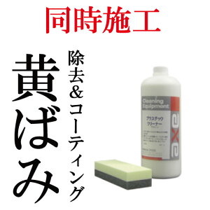 wbhCg ΂ݏ(vN[ 1L)(pX|Wt)wbhCg ΂ݎ ŋ/wbhCg R[eBO ŋ/wbhCg R[eBO Ɩp/wbhCg ݎ/