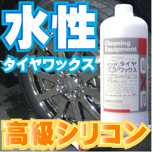 (rbJrJ^CbNX 1LZbg) ^CbNX ^CbNX Ɩp ^CbNX Xv[ ^CbNX  ^C R[eBO  ^C bNX ^C bNX