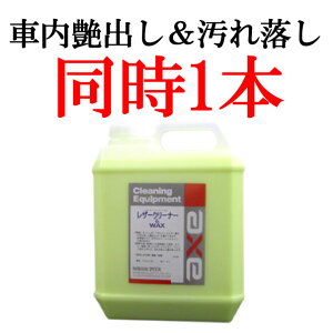 ԓꗎƂƉoɂł ƖpN[i[&bNX (U[N[i[&WAX 4L)[bNX/CeAbNX/ bNX/J[bNX/ԓbNX/ԓ@bNX/