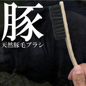 VRт̐ԃuV Ԃ̍וꗎؖуGbWuV 1{ؖуuV |/ԃuV/ԃuV {fBp/ԃuV 炩/ԃuV fBe[uV/  uV/ uV