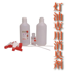 ̏LpL ڂ炱 (sAeB2_bV KZbg) L/L / ɂ/ L/ L/ /ڂ/ a/L Ζ/LXv