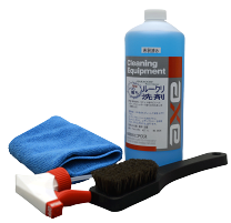 (未使用･未開封品)　ショップジャパン スイークルふきとりクリーナー レッド SWCL05KD qdkdu57 2025年最新】スイークル ふきとり クリーナーの人気アイテム