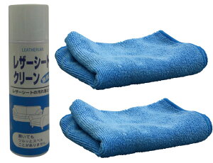  U[V[g R[eBO܃U[V[gN[ @グ@ZbgvV[g R[eBO/ {vV[g N[i[/{vV[g/ U[V[g N[i[/U[V[g 