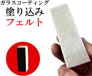 (Ɩph荞݃tFgX|W(1)Sou)ԃX|W/ X|W/bNXX|W/R[eBO X|W/wbhCg X|W/ԗpi/wbhCg ΂/Ɩp/tFgX|