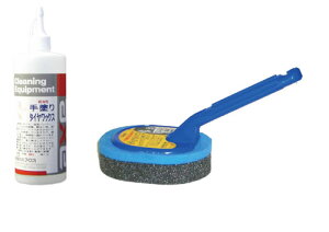 (h^CbNX 500cc ^CotZbg)^CbNX Ɩp  ^C R[eBO  ^C bNX ^C bNX  ^C bNX   Ɩ p ^C bNX  