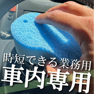 zƉꗎƂ̗łقȂf([NX|W 5Zbg)ԃX|W/ԁ@X|W/X|W@/ԗp@X|W/X|W@/X|W/N[jOX|