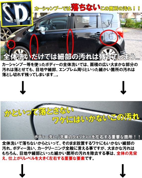 楽天市場 エンブレムや細部専用クリーナースプレーすると奥の汚れが浮き出てくる 目地クリーナー Dx 450cc カーシャンプー カークリーナー 洗車シャンプー 洗車 カーシャンプー 洗車用品 洗車 ケア用品 洗車 クリーナー クリーナー 車 洗車スプレー カークリーニング