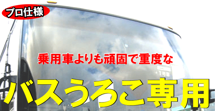 楽天市場 バスのガラスのうろこ除去業務用セット バス専用うろこ落としセット ウォータースポット除去 ウォータースポット除去 ガラス ガラスクリーナー 車 ガラスクリーナー 洗車 ウォータースポット ガラス 油膜落し 車 うろこクリーナー 車 洗車 ガラス カー