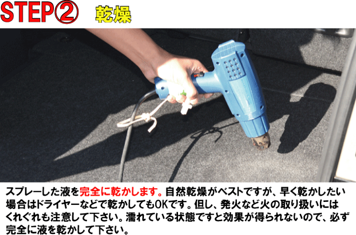 業務用 車用 におい クリーナー スプレー タバコ臭 ピュアティａセット ペット体臭 内 力 動物 匂い 取り 嘔吐臭 強力 消し 消臭剤 液体 脱臭 臭い 車 除去 即日出荷 消臭剤