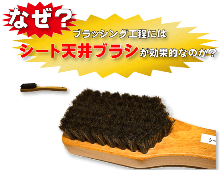 楽天市場 車内シミ取り専用クリーナー シート等のシミを除去する洗浄剤 リムーバーb 4l シミ取り 車 しみ しみ取り しみ抜き しみ 落し シートクリーナー しみ 洗剤 しみ 消す 布シート クリーナー ルームクリーナー カークリーナー シミ除去剤 カークリーニング用品の