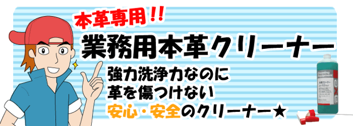 Amazon.co.jp: 本革専用洗浄剤 本革シートをクリーニングする