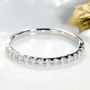 pt900 _Ch G^jeBOy 0.3ctzt@bV WG[ ANZT[ fB[X w O v`i _C G^jeB _CA pt900 4a iۏ؏ Mtg v[