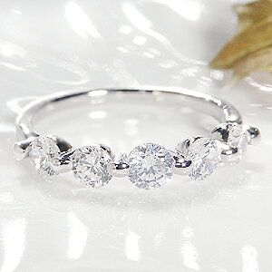 Pt900 S[WX Of[V n[tG^jeB _Ch Oy1.0ctzt@bV WG[ fB[X w O v`i _C G^jeB _CO _CA pt900 4