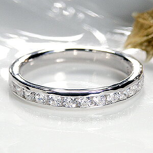 Pt900 [ _Ch G^jeB Oy0.5ctz w O v`i _C G^jeB _CO _CA pt900 4a Mtg sL[ uC_   [ d