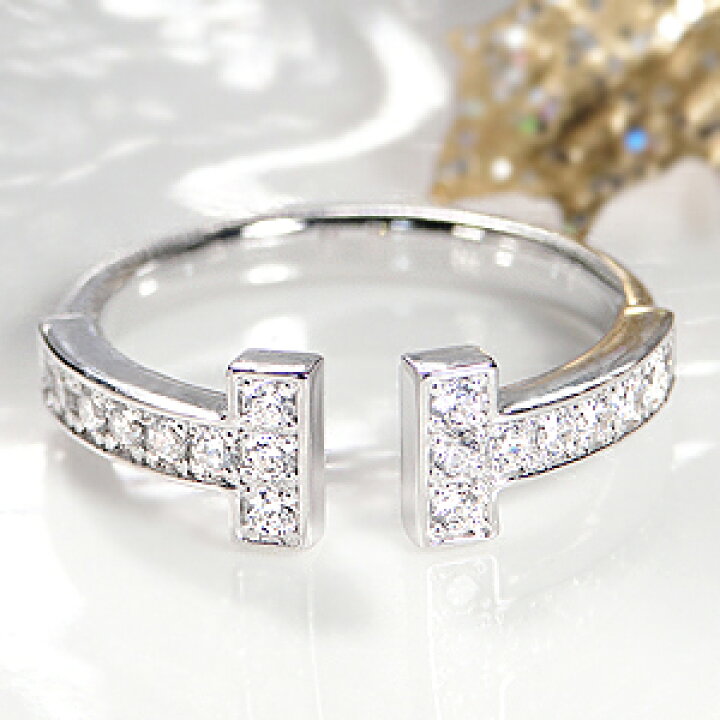 楽天市場】Pt900【0.30ct】ダイヤモンド リング 指輪 リング プラチナ  