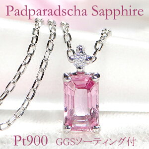 Pt900 pp`A Tt@CA _Ch lbNXyGGS\[eBOtz Tt@CAlbNX _C Tt@ClbNX pp`Ay_g v`i pp`lbNX pp