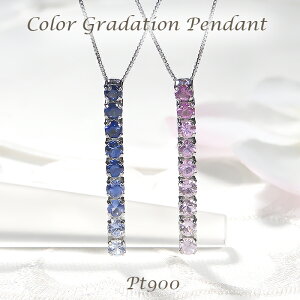 Pt900 u[Tt@CA sNTt@CA J[Of[V y_gv`i WG[ fB[X lbNX Tt@C  iۏ؏ Mtg v[g lC Tt@CA