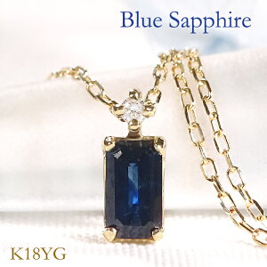 K18YG Tt@CA _ChlbNXWG[ Tt@CAlbNX Tt@ClbNX S[hlbNX J[Xg[ u[Tt@CA u[Tt@C 9 a 