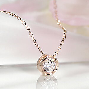 ꗱ_Ch lbNX yVICTORIAzK10 WG/YG/PG y0.20ctzWG[ ANZT[ fB[X _ClbNX _CA y_g  iۏ؏ tN Mtg v[g 