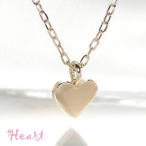 K18PG/YG/WG `[ y_g NX \ O NZg { ڂ  o^tC n[g  lbNX y_g  iۏ؏ Mtg v[g 18 wj@n