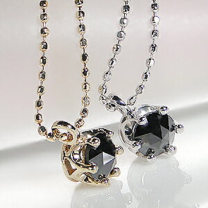 K18YG/WG 0.30ct ubN_C ꗱlbNX y_g yNIVEAzubN_C _Ch 0.3ct [YJbg K18S[h zCgS[h CG[S[h 