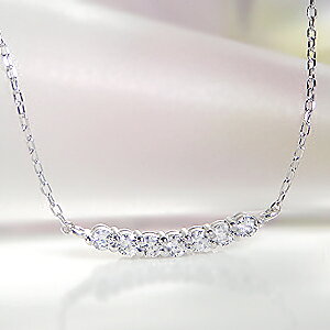 pt900 0.15ct _Ch C lbNX y_gyz_CA  iۏ؏ ꕶ Mtg v[g v`i C _Cy_g 7