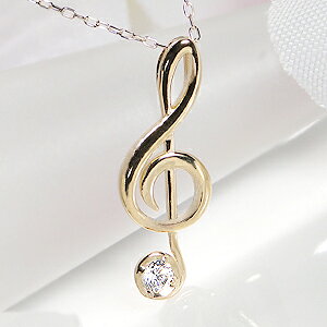 K18 WG/YG/PG _Ch gL lbNX WG[ fB[X _ClbNX _CA  y gL y_g  iۏ؏ Mtg v[g ЂƗ K18 18 ꗱ