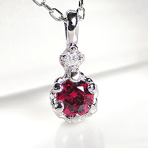 pt900 bh Xsl _Ch lbNX WG[ ANZT[ fB[X _ClbNX y_g v`ilbNX XsllbNX bhXsl  Mtg