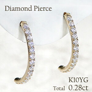 K10YG/PG/WGy0.28ctz_Ch sAX()WG[ fB[X S[h _CsAX X^bhsAX fUCsAX 10 10k 0.14Jbg 0.14ct 0.28Jbg Vv  iۏ؏